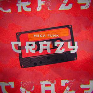 MEGA FUNK CRAZY (Explicit)