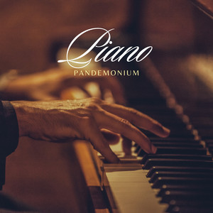 Piano Pandemonium