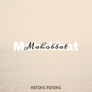 Mahobbat