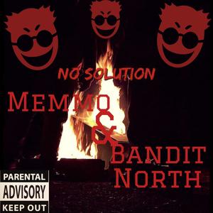 No Solution (Explicit)