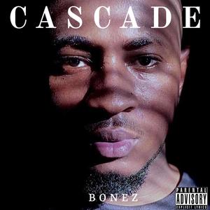 CASCADE (Explicit)