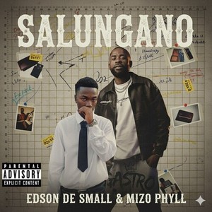 Salungano (Explicit)