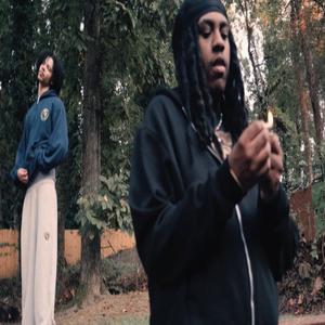 Naruto & Saskue (feat. lil tyh) (Explicit)