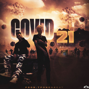 Covid21 (Explicit)