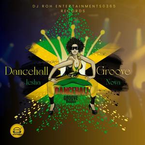 Dancehall Groove