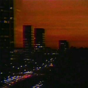 EN PLATA (feat. Niss Soto & Cozy Kid JK) (Explicit)