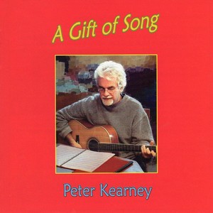 Percy Mumbulla(feat. Kevin Hunt)