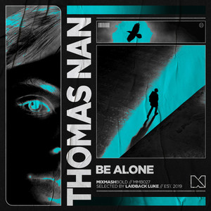 Be Alone (Extended Mix)