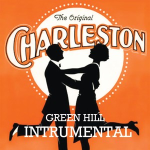 Green Hill Instrumental