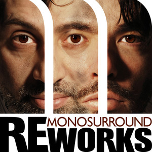 Reworks