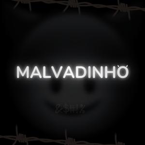 EletroFunk Malvadinho (Explicit)