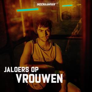 Jaloers Op Vrouwen