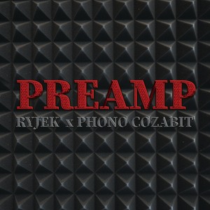 PRESS (Original Mix)