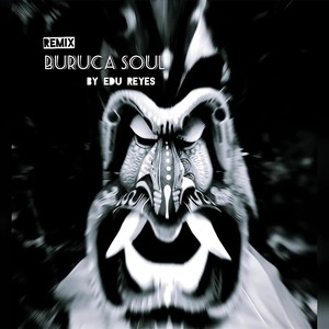 Buruca Soul (Remix)