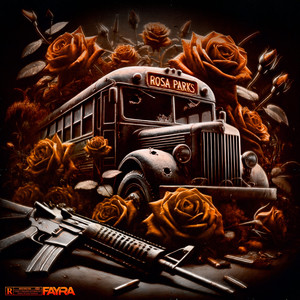 ROSA PARKS (Explicit)