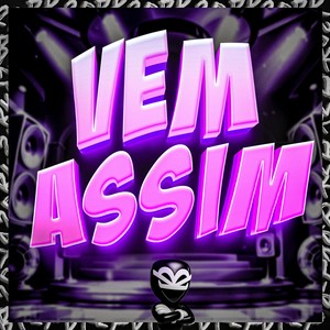 VEM ASSIM (Explicit)
