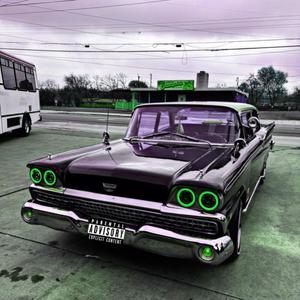 DMT (feat. 3rdprsun) (Explicit)