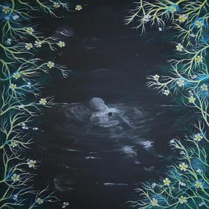 emotionless (feat. letdwn) (Explicit)