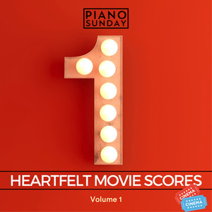 Heartfelt Movie Scores 1