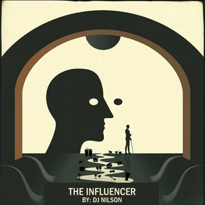 The Influencer (Instrumental)