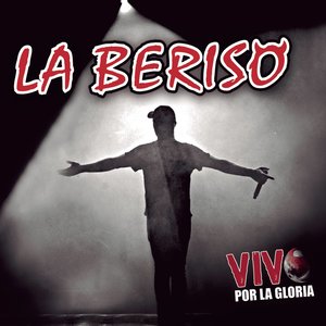 Vivo por la Gloria (En Vivo en el Luna Park)