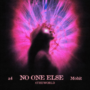 No One Else (Explicit)