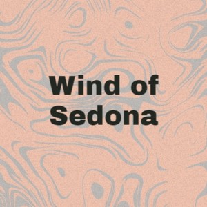 Wind of Sedona