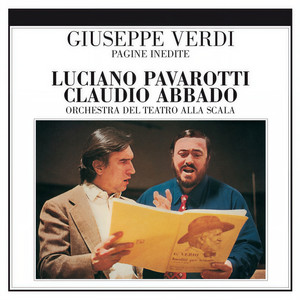Ernani, Act II - 