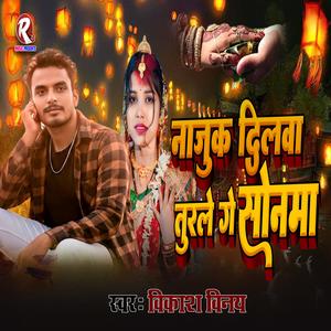 Najuk Dilwa Turle Ge Sonma