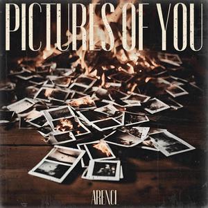 Pictures Of You