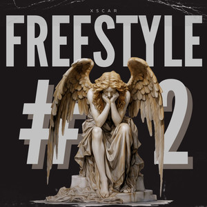 Freestyle #2 (Explicit)