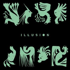 Illusion (Explicit)