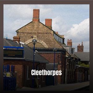 Cleethorpes