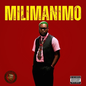 Milimanimo (Explicit)