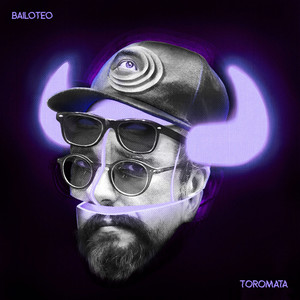 Bailoteo (Remix)