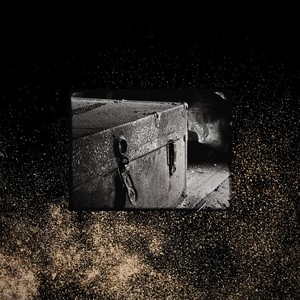 ¿Porque afanarme de ayer?