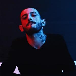 Pé no lume (Explicit)