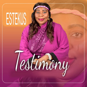 Testimony