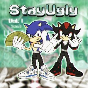 The Longer It Takes (Explicit)