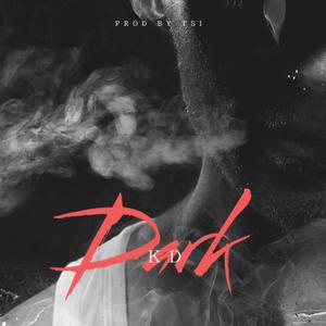 DARK (Explicit)
