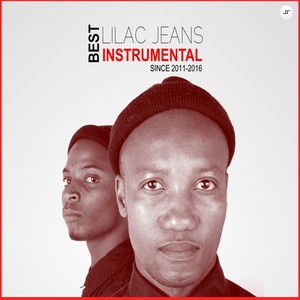My Time Our Time (Lilac Jeans Dub Instrumental)