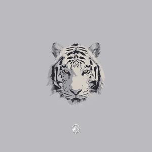 Instinto (Instrumental)