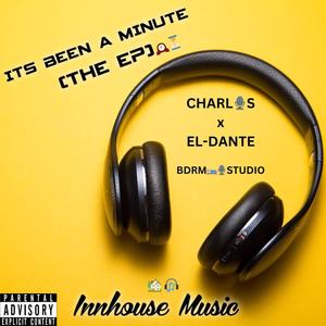 Xpressions (Explicit)