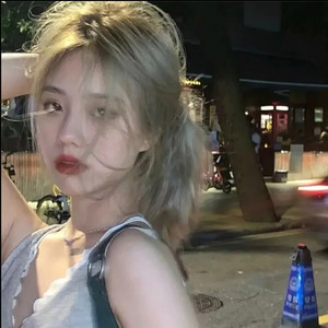 对你有太多的不舍 (DJ版)