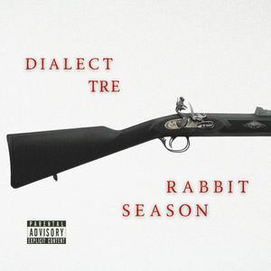 NOW WHAT (feat. Vic Spencer) (Explicit)