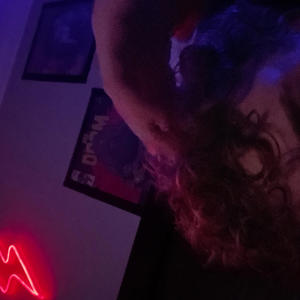 feel good (Explicit)