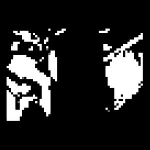 siamese freestyle (feat. TERIDAX) (Explicit)