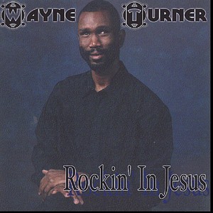 Bonus (Little Hater Instrumental|feat. Steve Solinsky|Radio Edit)