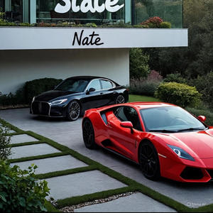 Early Morning (feat. 40dagogetter & Isiah03)