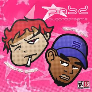 Hacer mi dinero (Explicit)